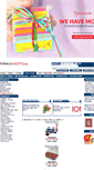 Mobile Screenshot of keralanext.tolshop.com