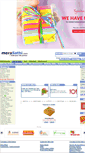Mobile Screenshot of merasathi.tolshop.com